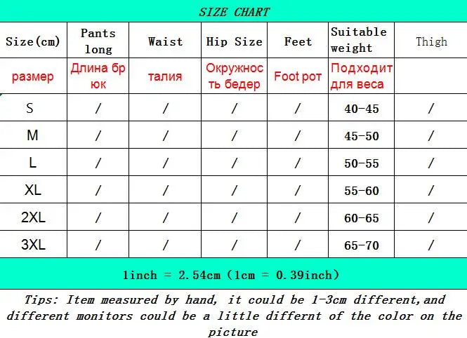 Womens Clothes Black PU leather Pants Women Casual Fashion Streetwear Gothic High Waist Flare leggings Trousers Womens Pants