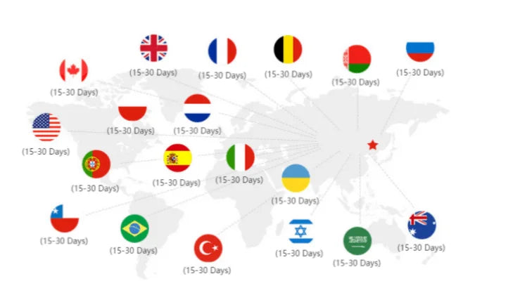 Baby Shoes Newborn Boys Sneaker Girls Two Striped First Walkers Kids Toddlers Lace Up PU Leather Soft Soles Sneakers 0-18 Months