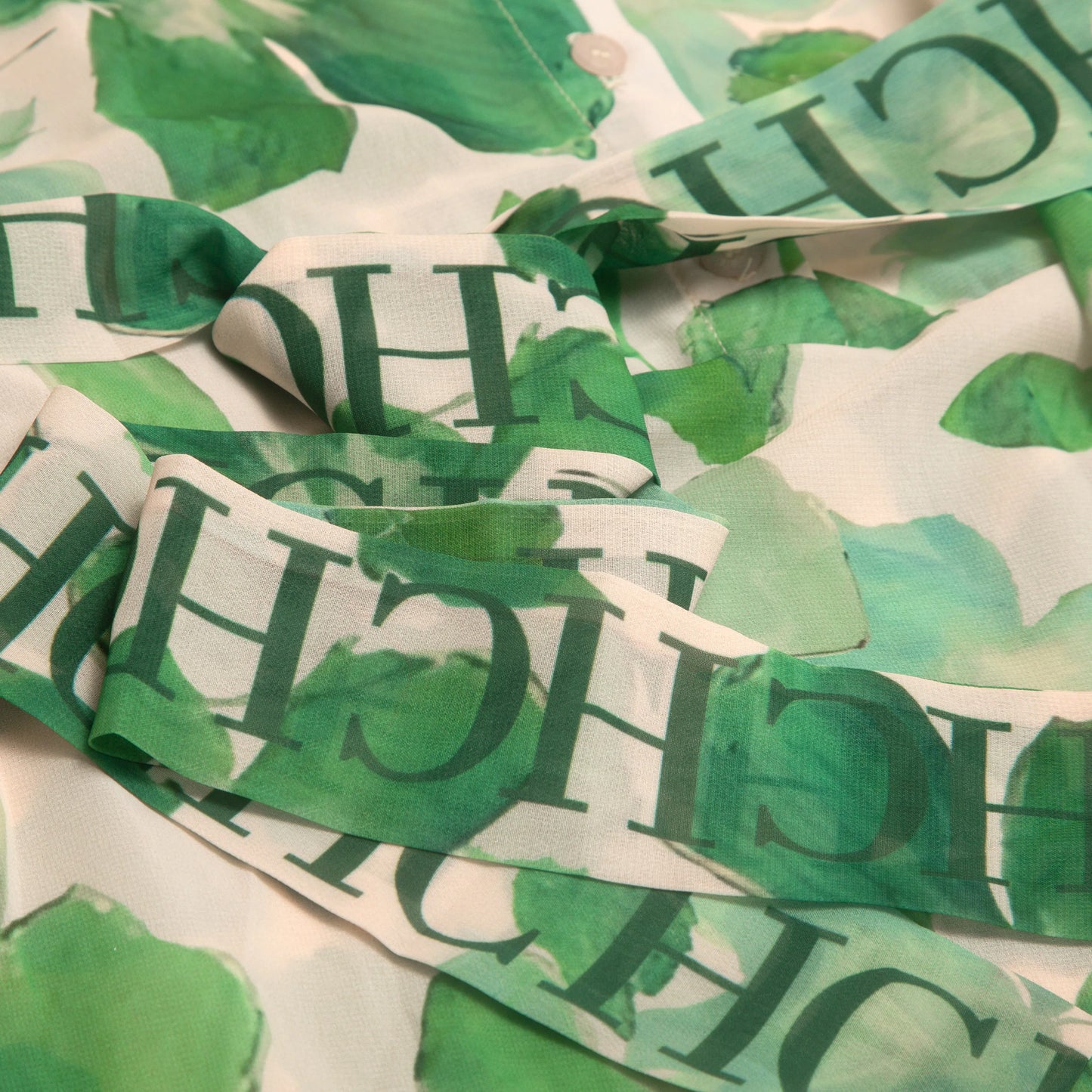 2025 Women Dresses Long Sleeve Party Dresses Fashion Long Shirt Dress Elegant Belt Design Thin A Line Casual Female Dress