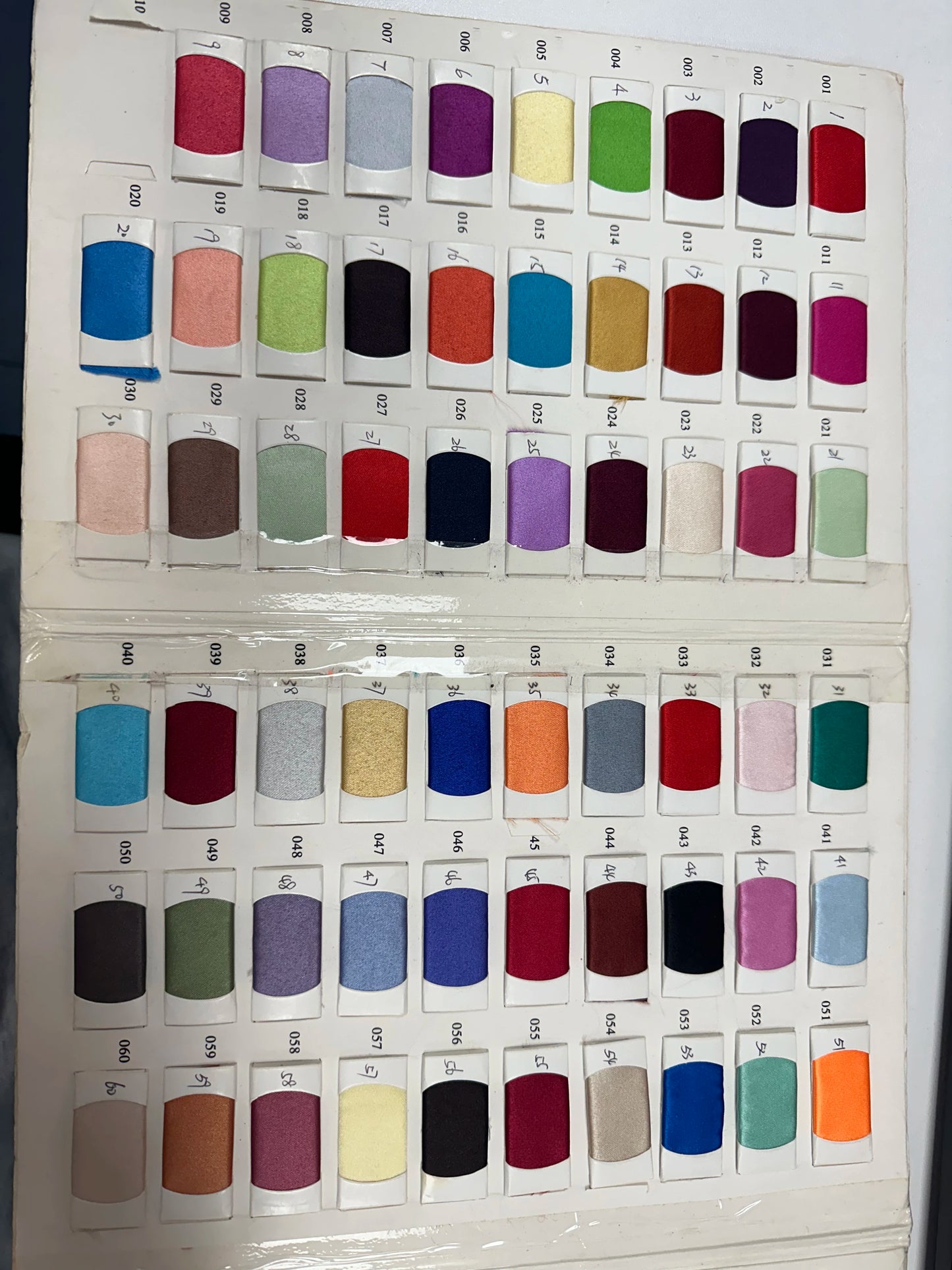 Attractive Evening Dresses for Women Strapless White Sequin Long Silk Scarves Prom Dresses Strapless Lacing upCustomized