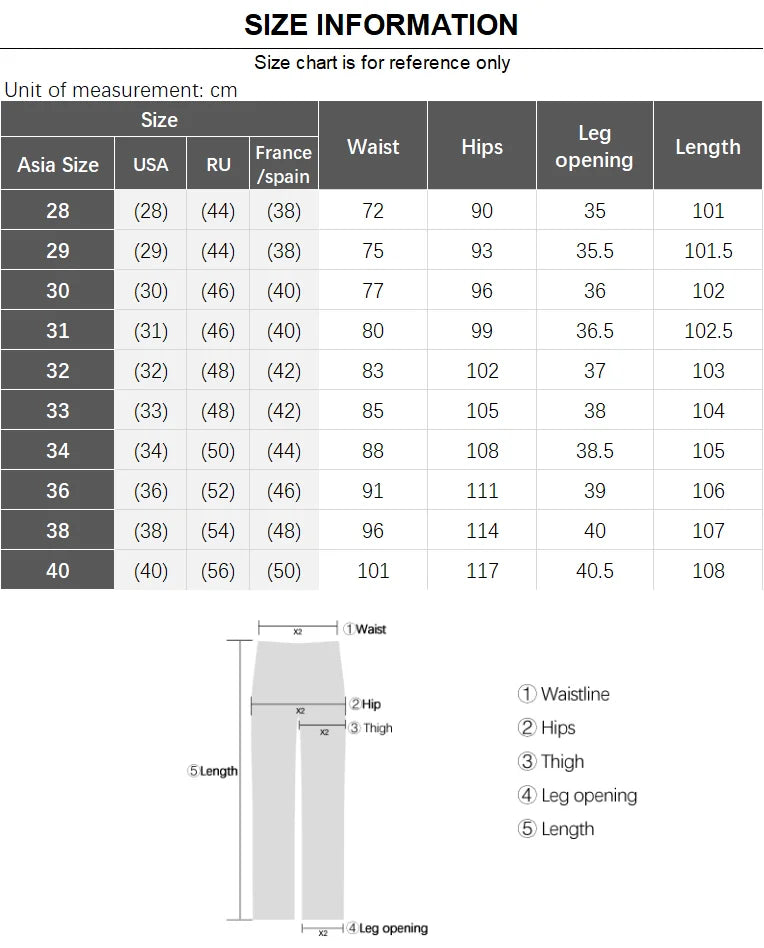 New Winter Mens Clothing Warm Casual Pants 98% Cotton Fleece Straight Business Thicken Men Pants Stretch Classic Velvet Trousers