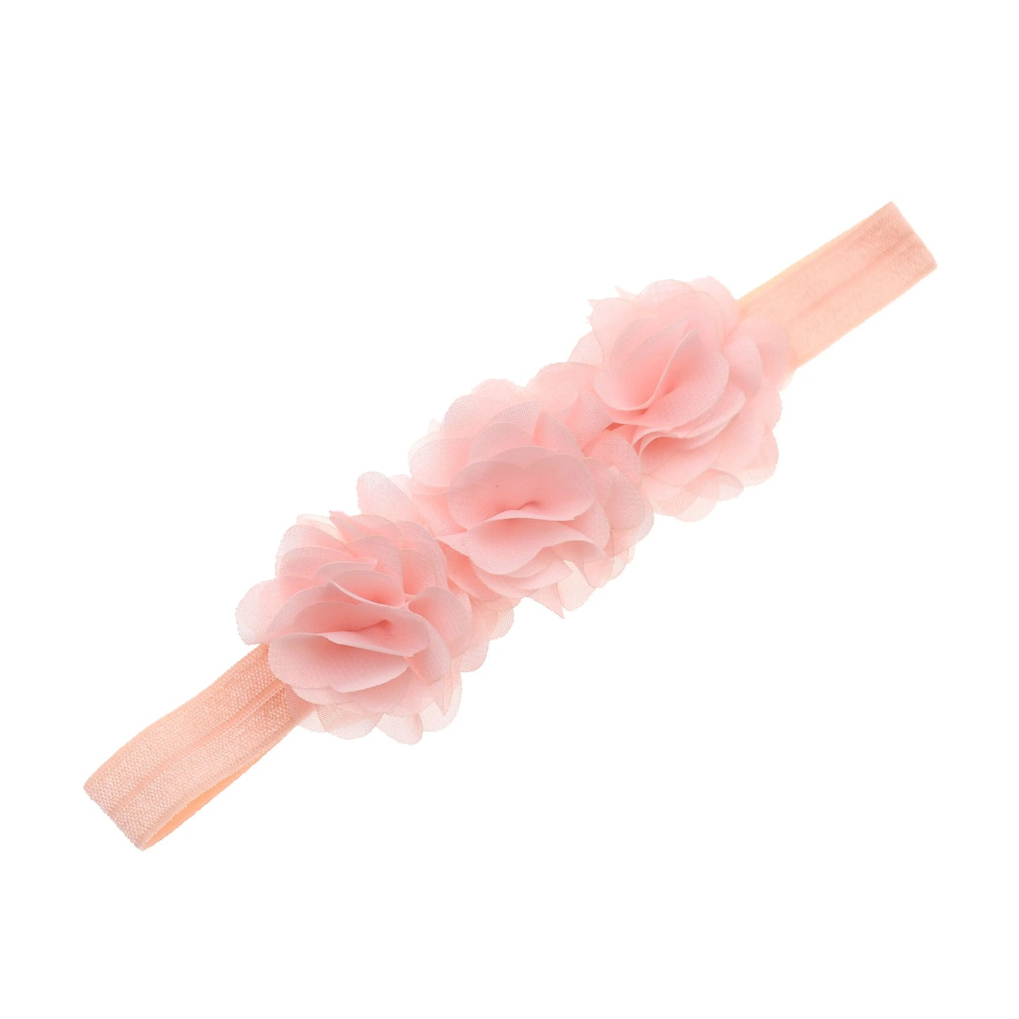 baby headband korean newborn hair bands baby girls hair accessories hair bows Children photographed kids photos accessory