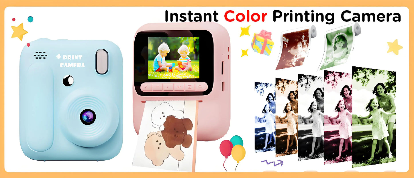 Kids Smart Phone 28 Games 20 Stories Video Music Player Toy Phone Camera Habit Tracker Learning Educational Toys Children Gifts