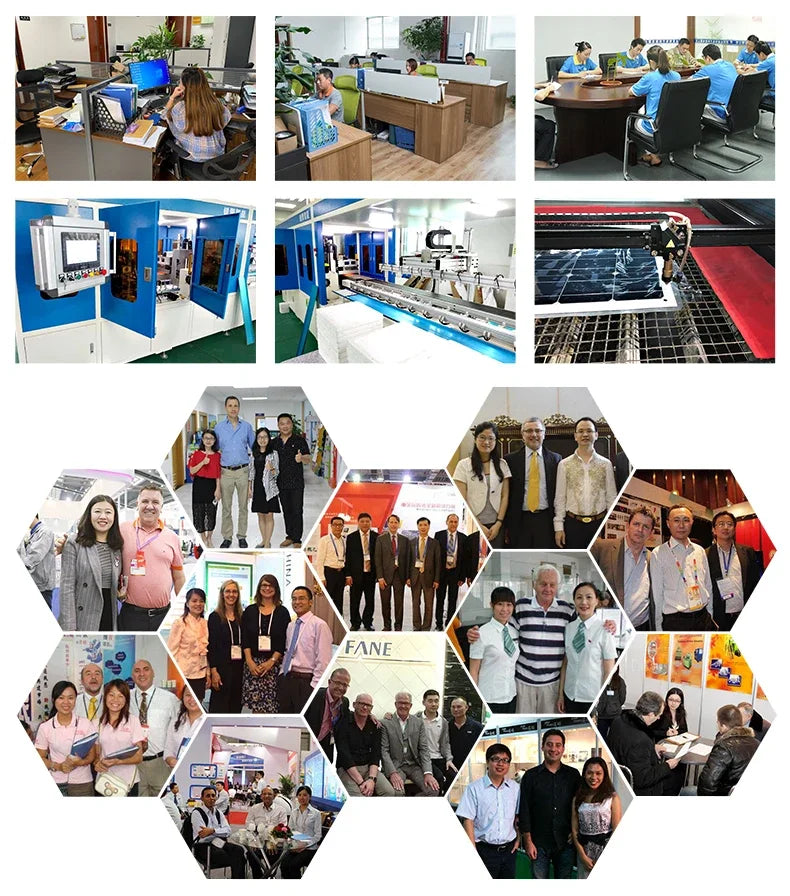 Solar Street Lights with Radar Sensor Outdoor Lighting Solar Powered Road  Light Remote Garden Patio Security Flood Light