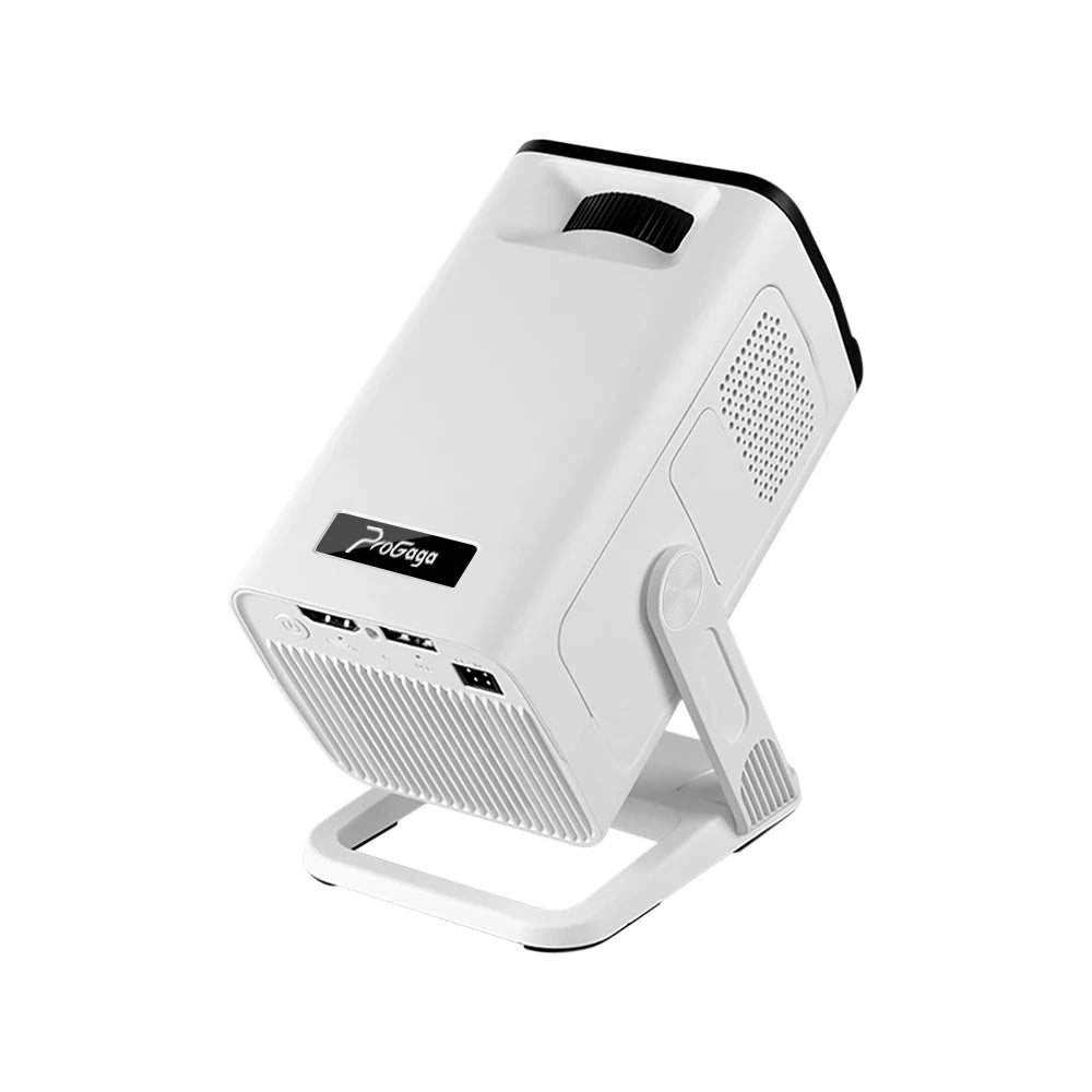 PROGAGA PG310 Projector home theater