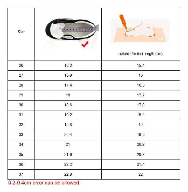 Kids Sports Shoes Mid-top Soft Bottom Students Basketball Shoes Breathable Comfortable 2025 Autumn New Children Running Shoes