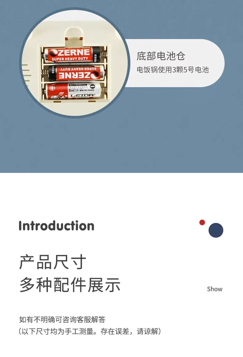 Kids Simulated Barbecue Set with Spray Light and Sound Pretend Play Kitchen Cooking Toy BBQ Educational Toys for Kids Xmas Gifts