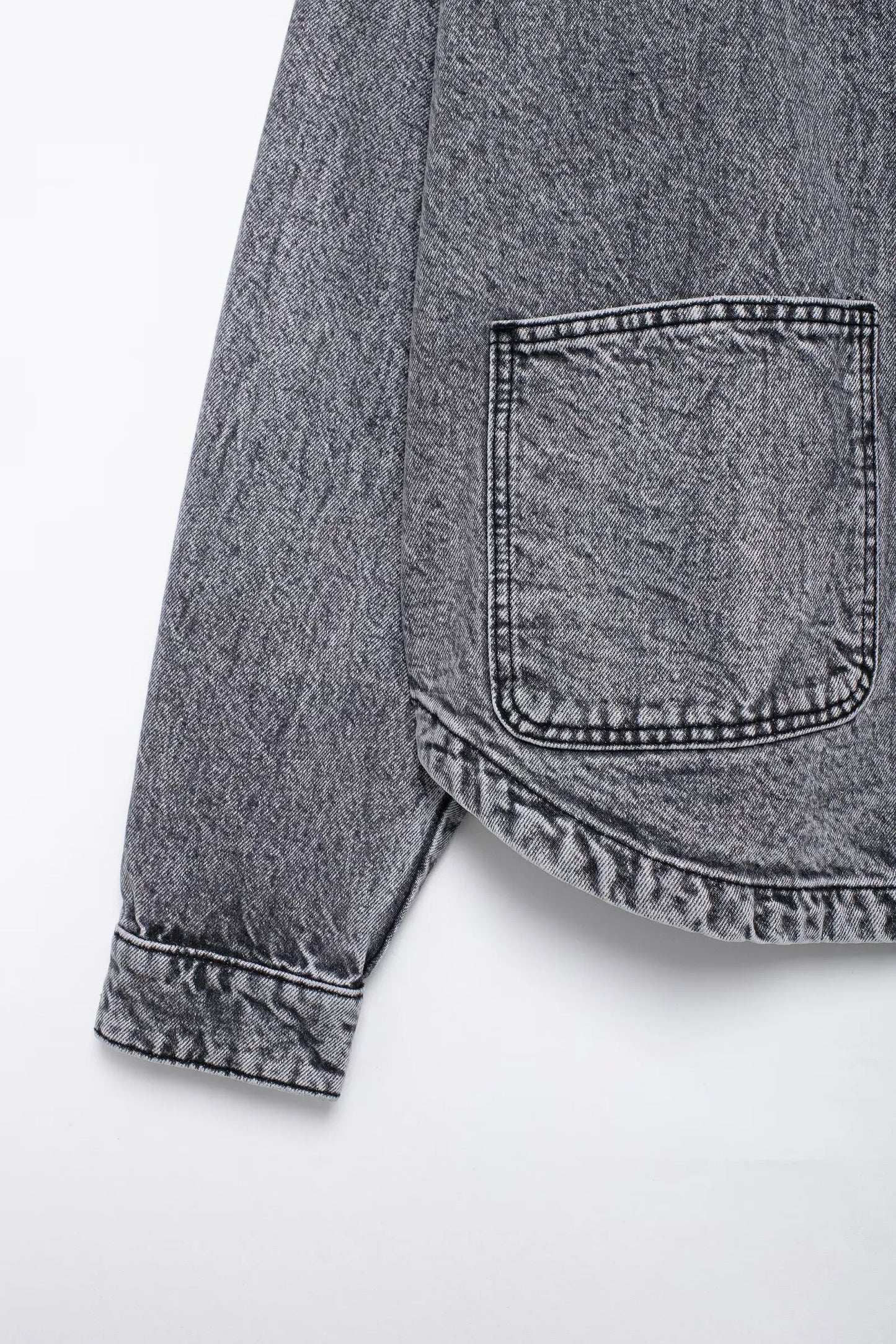 Denim Jackets Women Summer 2024 Elegant and Pretty Women's Coats Ladies Fashion Urban Coats Y2k Solid Lady Jackets