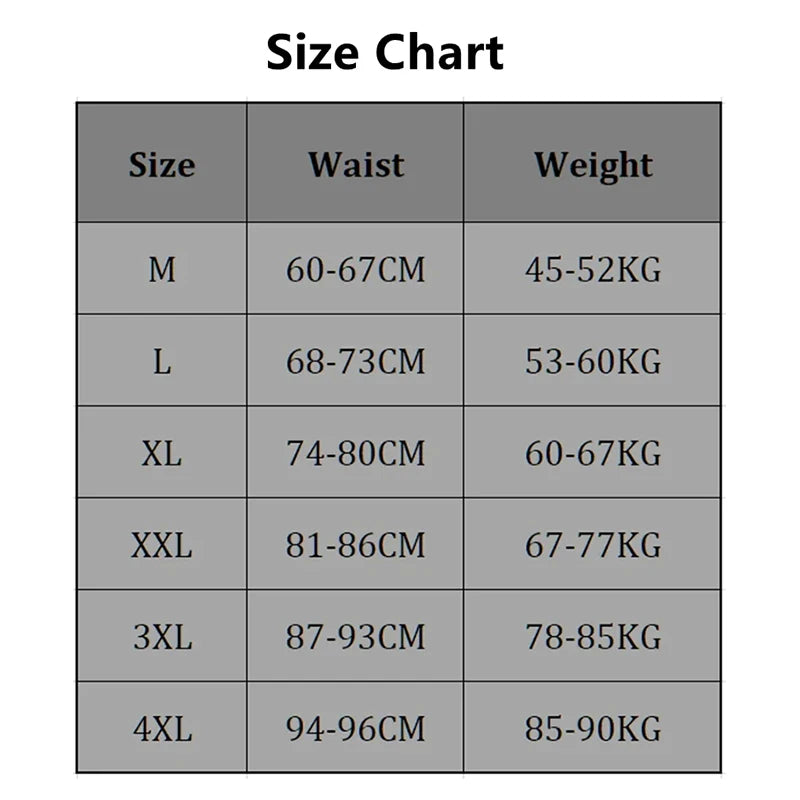 Women Waist Trainer Bodysuit Slimming Shapewear Tops Body Shaper  Sculpting Vest Postpartum Recovery Tights Corset Underwear