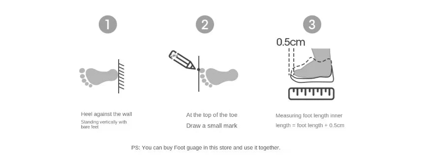 Baby Toddler Shoes Four Seasons Shoes 0 To 3 Years Old Baby Shoes Soft Bottom Non-slip Girls Boys Mesh Breathable Single Shoes