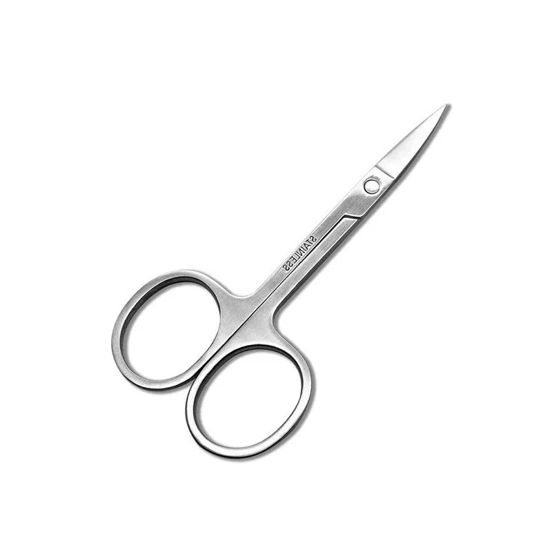 Facial Trimming Tweezer Makeup Tool