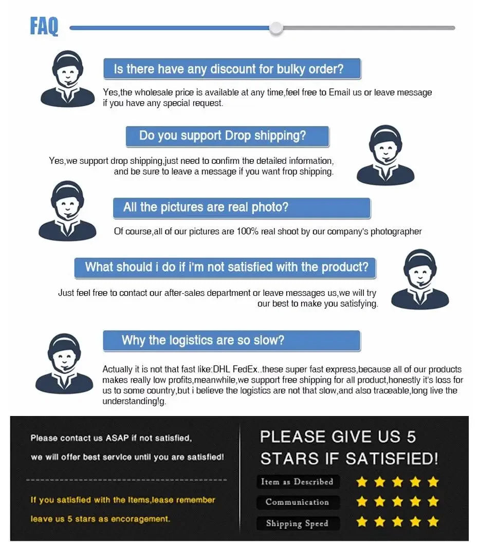 Summer Men Shorts Clothing Duck Graphic Beach Shorts  3D Print Animal Board Women Shorts Swim Trunks Swimsuit Kid Tshirt Y2k