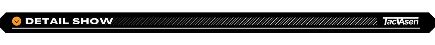 TACVASEN 3 Packs Summer T-shirts Mens Crew Neck Short Sleeve Shirts 3 Pieces/Lot Moisture Wicking Quick Dry Casual Tees Gym Tops