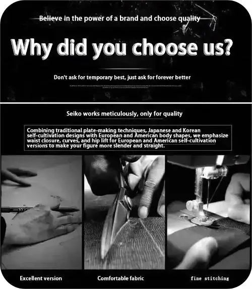 Summer Allen Iverson Philadelphia 76ers *Brand New* Shorts (S-4XL) Black Washed NEW Simple Panties Men Shorts Wear  Boys Girls