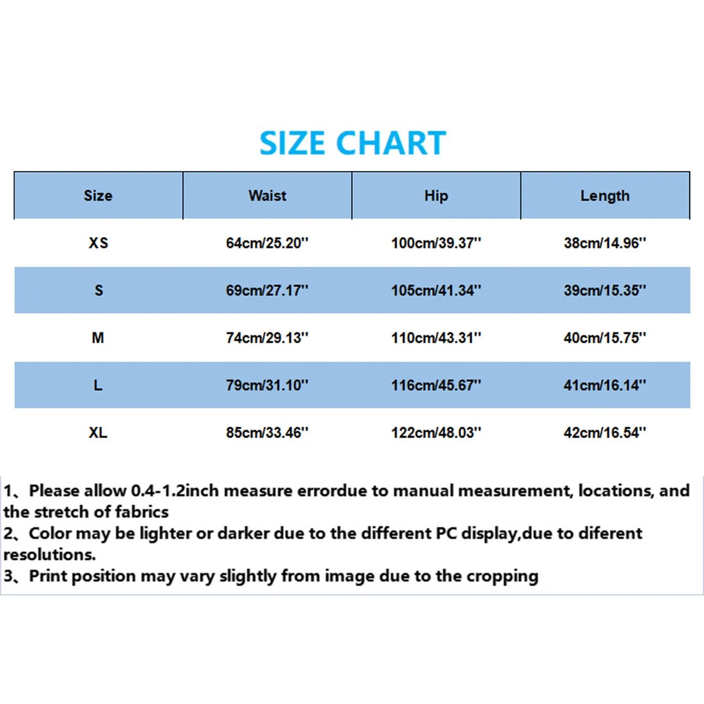 Summer Casual Pure Color Floral Embroidery Shorts Women's Long Pants Nine Points Seven Points Five Points AE Stock Origin