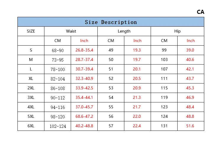 3D Ukraine Men Shorts Sublimation Print Women's Ukraine Clothing Knee Casual Love Ukraine Flag Short Pants