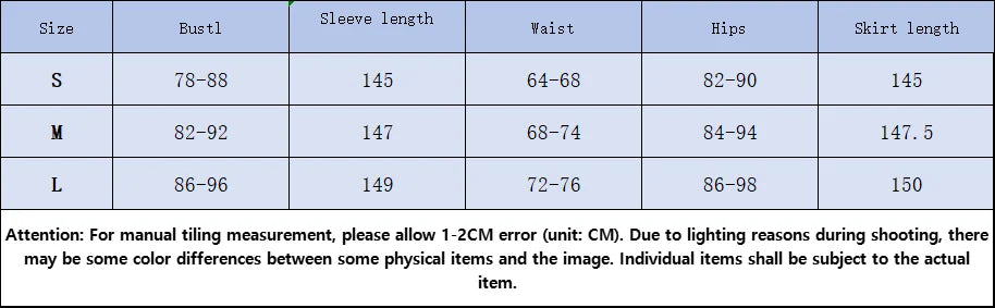 Maternity Dresses For Baby Showers Sexy Hollow Out Design Red Dress One Shoulder Extra Long Sleeves Photography Dress For Women