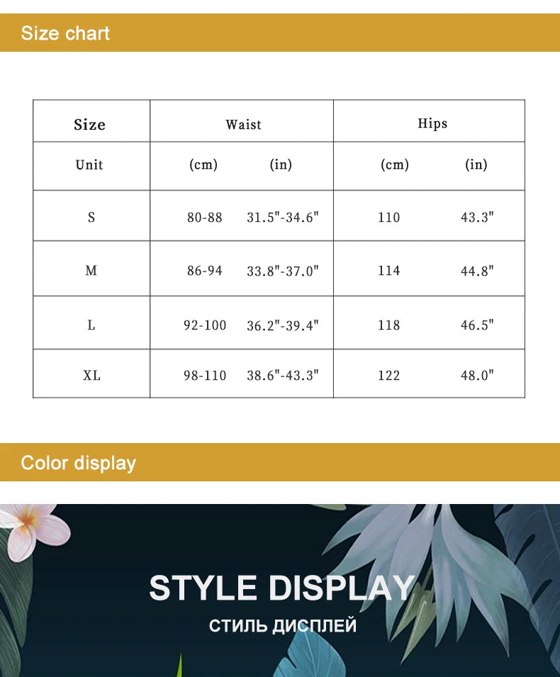 3PCS Men Shorts Boxers Mens Underwear Cotton Loose Shorts Male Plain Underwear Homewear Comfortable Boxer for Man Mens Panties