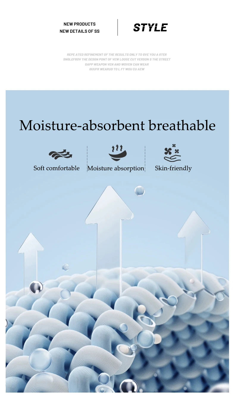 Autumn Men's Jacket Springtime Trendy Streetwear Coat Fashion Outerwear Hooded Solid Color Men Jackets Korean Version Clothing