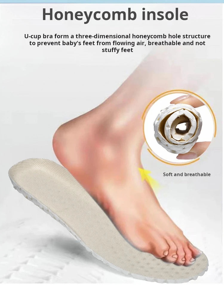 Children Basketball Shoes Original Design 2024 New Indoor Field Training Sports Shoes Comfortable Boy Basketball Shoes for Kids