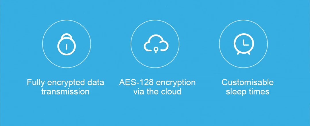 XIAOMI Home Security Intelligent Wifi Camera PTZ 2K,Color Night Vision,Two‑Way Audio,AI Human Face Detection,Chinese Version