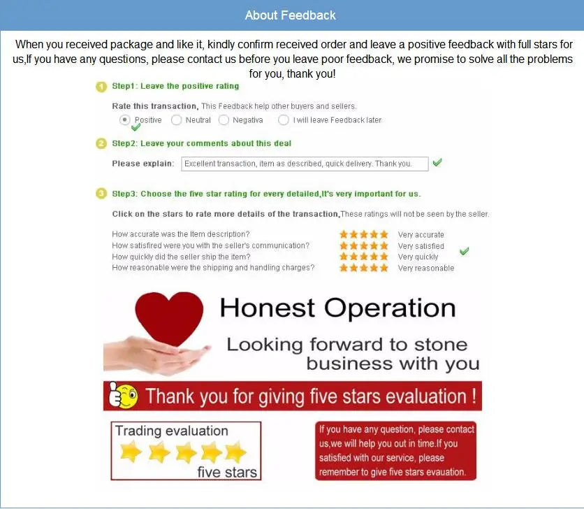 Kids Shoes 2023 Spring Autumn Children's Canvas Shoe Korean Solid Girl's Sneakers Soft Sole Toddler Shoes for Boy Tenis Infantil