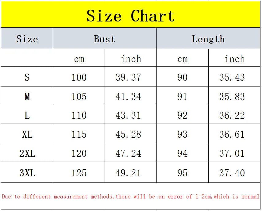 Office Dresses For Women Fashion Colorful Flower Print Cardigan Short Sleeve Shirt Skirt Beach Party Turn Down Collar Mini Dress