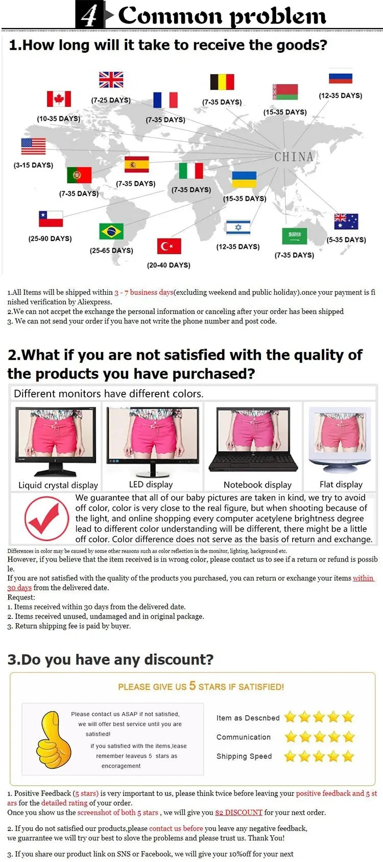 Women's Summer Dress Beach Long Dresses for Women 2024 New Fashion Print Backless Sexy Midi Dress Elegant Party Dresses