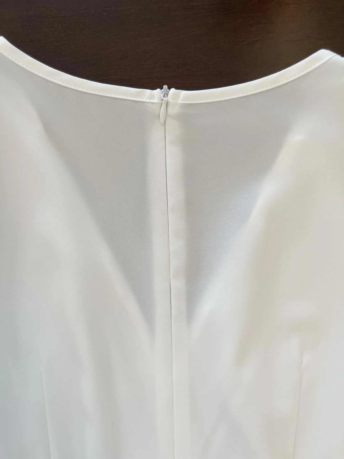 Elegant Print Dress For Women Fashion Long Sleeve V Neck High Waist Lace-up Loose Dresses Robe Femme Holiday Party Clothes New