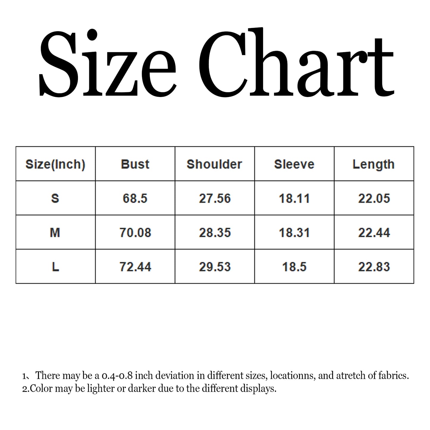 Women's Jacket Fashionable Long Sleeve Zip Up Cropped Coat Autumn Streetwear Cropped Jackets Chic Street Youth Casual Jackets