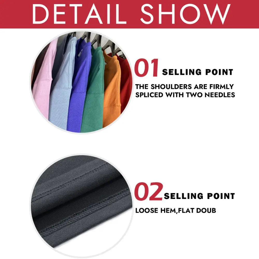 Breathable Cotton T-Shirt Women Y2K Inspired Graphic Design Tops With Lightweight Fabric Versatile Basic Wardrobe Essential