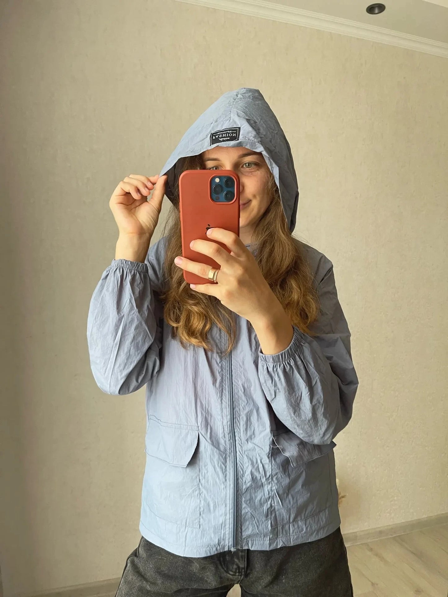 Summer Jackets For Women 2025 Outerwears Cool Thin Coat Middle Aged Mother Clothes Korea Fashion Women's Clothing Embroidery