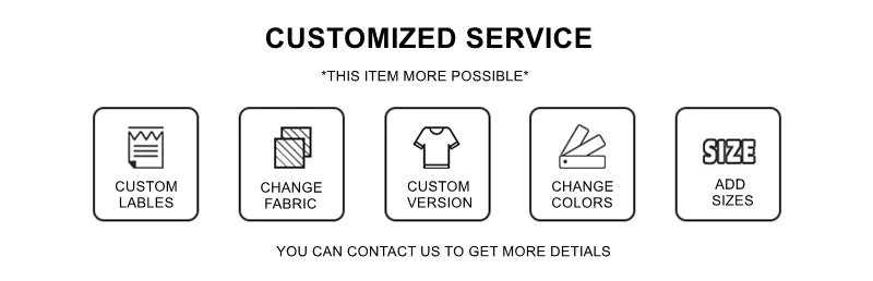 ZODF Trendy Summer 260gsm Cotton Oversized T Shirts For Men Unisex Male Kanye West High Street Solid Tees Brand Tops HY0122