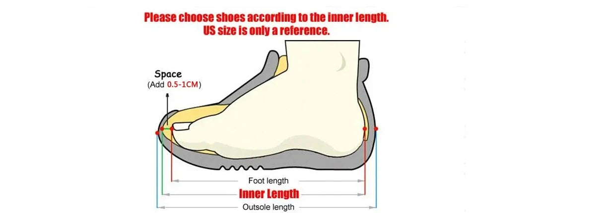 Kids Sandals 2025 Summer Sandals for Boy Fashion Children Cut-Outs Beach Shoes Braided Style Causal Walking Flat Sandals