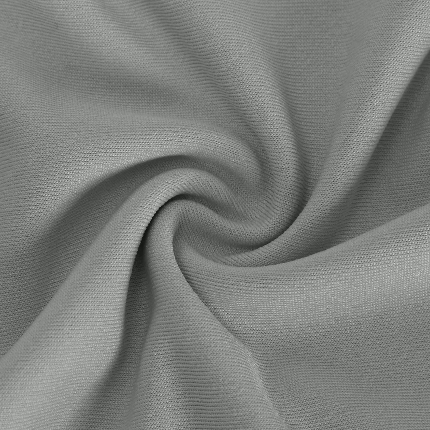 Women Mid Waist Shorts Girl Slim Fit High Stretchy Short Trousers Female Tight Shorts For Ladies Running Shorts Slim Fit Elastic