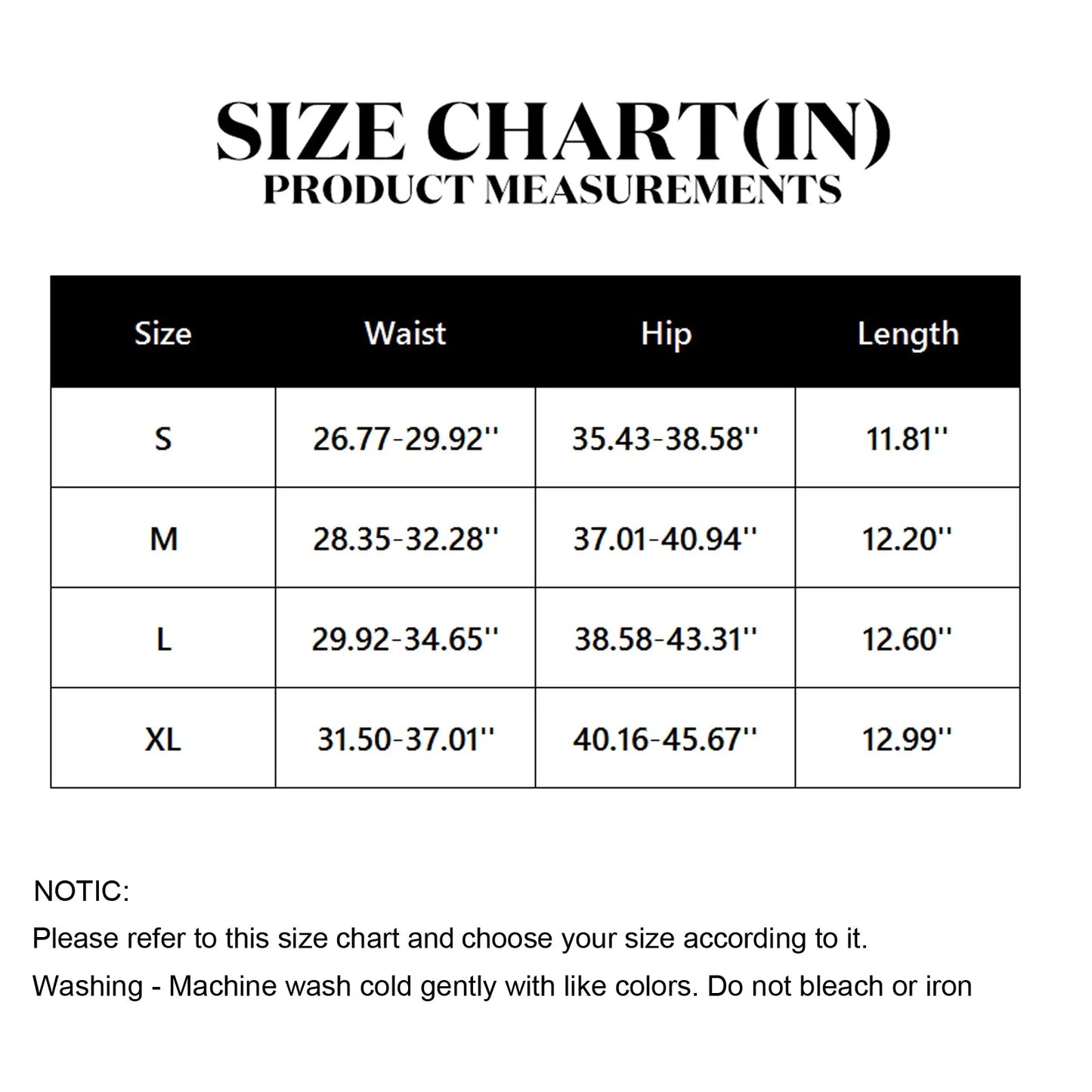 Women Mid Waist Shorts Girl Slim Fit High Stretchy Short Trousers Female Tight Shorts For Ladies Running Shorts Slim Fit Elastic