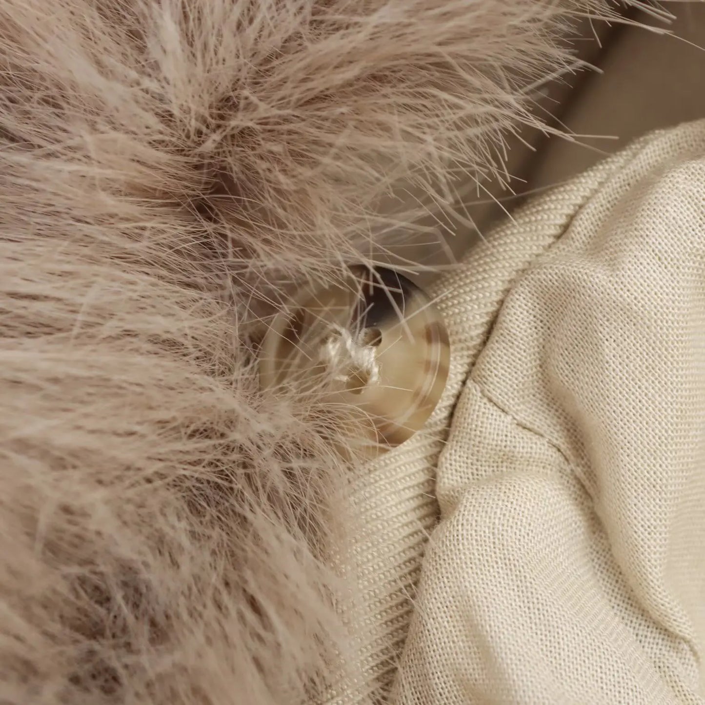 HH Women Elegant Casual Loose Jackets Fashion Woman Street Style Lapel Double-Breasted Pocket Decoration Slim Short Coats