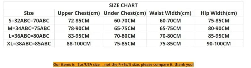 Women's Underwear Bralette Set Sexy Lingerie Lace Erotic Brassiere Female Underwear Lace Bra Panties G-String Bra and Brief Sets