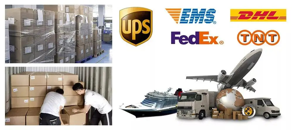 LS VISION 4G WiFi Solar Powered CCTV Camera AOV 7/24 Network Home Security AI Popular Outdoor Solar Network Camera