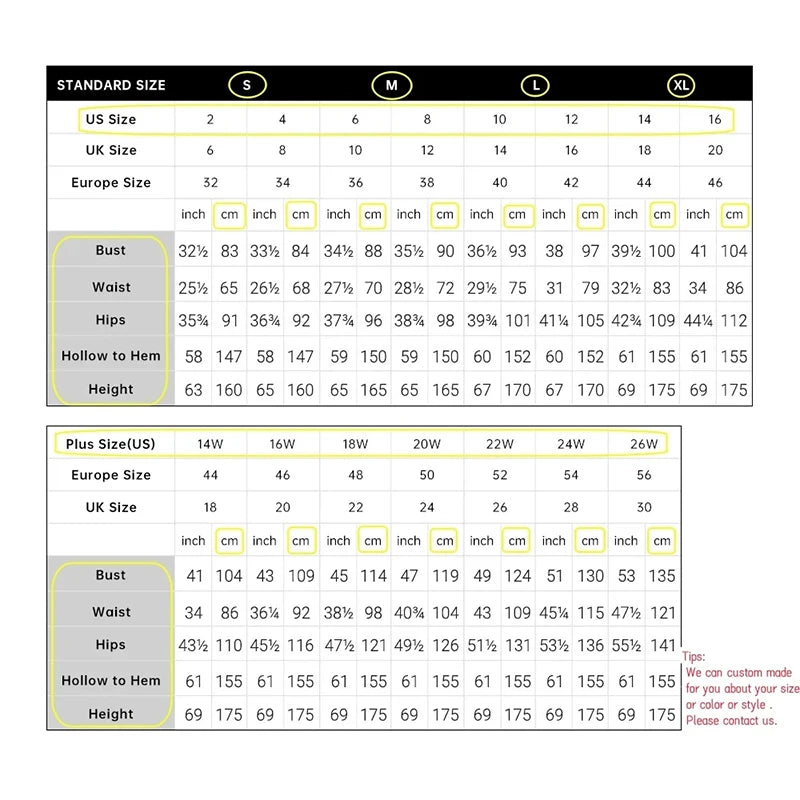 Black Evening Dresses for Women 2025 O-Neck Long Sleeves Evening Gowns Tea Length A Line Elegant Formal Party Dress Customized