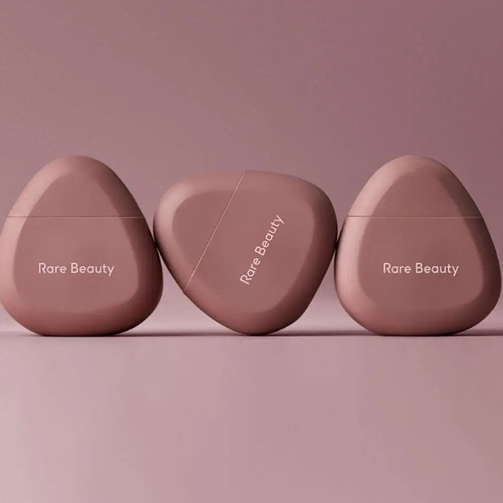 Rare Beauty 53ml Fragrance Hand Cream Deep Nourishment Long-lasting Moisturization Softness And Smoothness Skincare