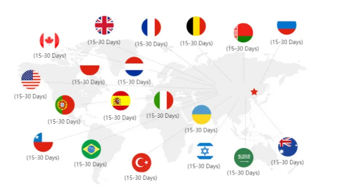 New Style Bow-Shaped Baby Shoes For Girls Aged 0-1 Years Old Breathable And Cool Shoes For Little Girls High Quality TPR Sole