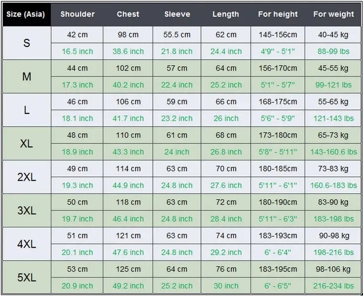 New Streetwear Noctilucent Men Jackets Cycling Clothes reflective Windbreaker women waterproof Jacket hip hop Hooded Coat Unisex