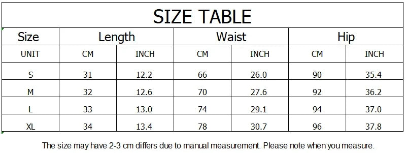 Women Shorts Black Shorts Women Harajuku Elegance High Waisted Shorts A Line Slim Casual Hot Girl Straight Pants Sexy