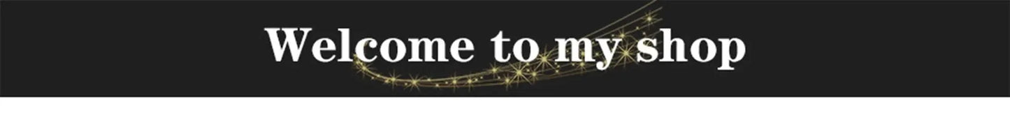 Women's Cute Cartoon Print Cotton Shirt Soft Breathable Short Sleeve Round Neck Tee Sweet Style Casual Summer Top For Daily Wear