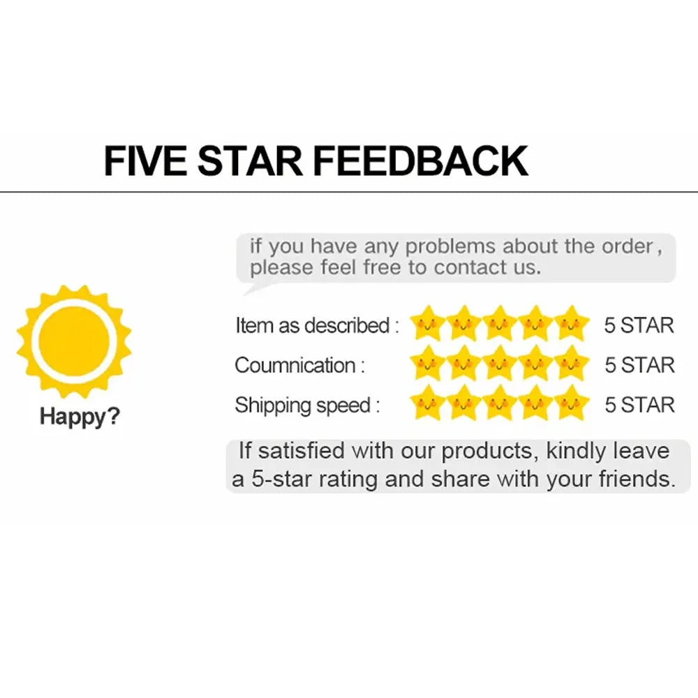 10pcs Professional Makeup Brush Set,Powder,Blusher,Foundation Brush,Highlight,Eye Shadow,Lip Brushes Beauty Make Up Tools