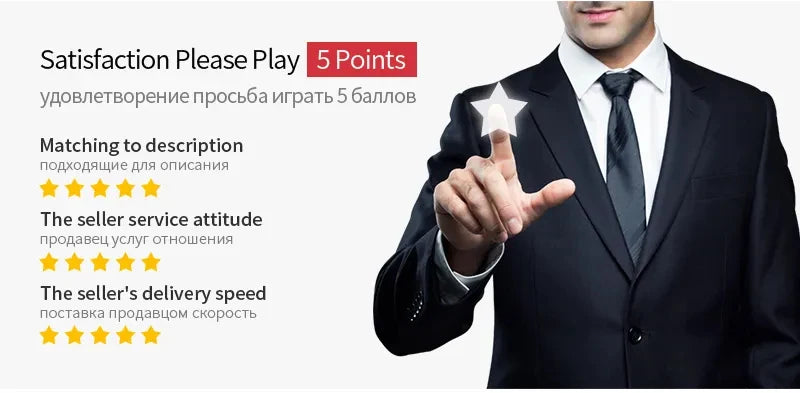 5Pcs Car Floor Mats PU Leather Waterproof Auto Foot Pad Protector pads Fashion Universal Car Carpet Cushion For All Seasons