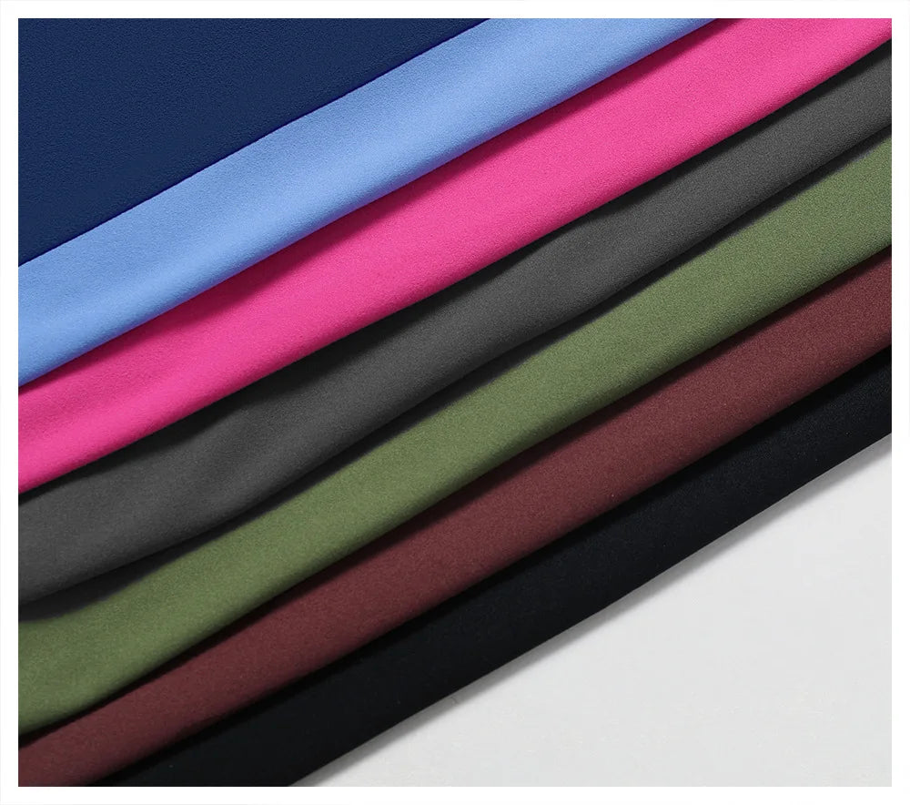 New Shorts For Women Push Up Booty Workout High Waist Shorts Fitness Sports Short Gym Clothing Summer Yoga Shorts Active