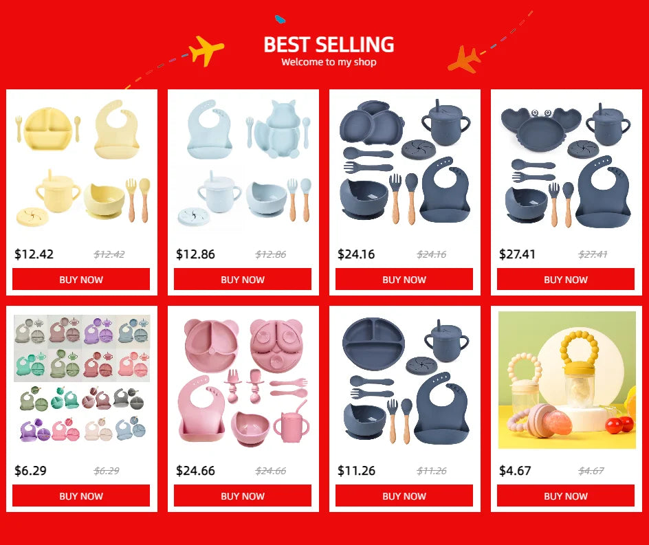 Baby Toddler Shoes Four Seasons Shoes 0 To 3 Years Old Baby Shoes Soft Bottom Non-slip Girls Boys Mesh Breathable Single Shoes