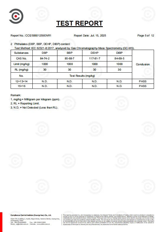 PAAZOMU 2025New Men Stainless Steel Watch Quartz Waterproof Male Clock Business Watch Mens Watches Top Brand Luxury Men Watch